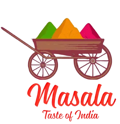 masala  Logo